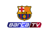 barcatv.png