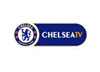Chelsea Club Channel