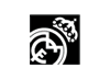 Real Madrid TV