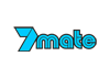 07 - 7mate