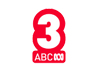 031 - abc three