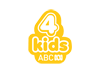 032 - abc 4 kids