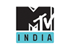 MTV India