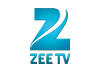 Zee TV