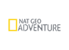 Nat Geo Adventure Korean