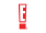 e-entertainment