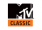 mtv-classic