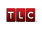 tlc