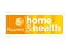 Discovery Home & Health