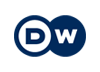DW-TV
