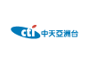 CTI TV