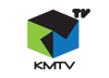 KMTV