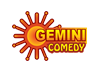 Gemini Comedy