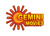 Gemini Movies