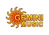 Gemini Music