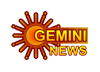 Gemini News