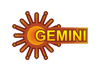 Gemini TV