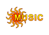 Sun Music