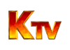 KTV