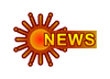 Sun News