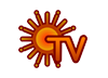 Sun TV