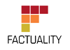 Factuality