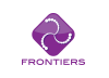 Frontiers