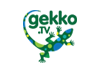 Gekko
