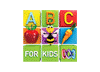 ABC for Kids