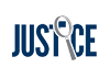 Justice