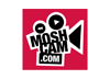 Moshcam