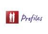 Profiles
