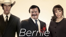 Bernie