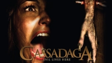 Cassadaga