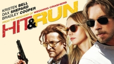 Hit & Run
