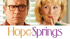 Hope Springs
