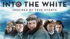 Into The White