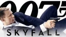 Skyfall 