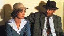 The Postman Always Rings Twice
