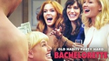 Bachelorette