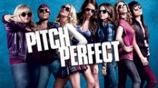 Pitch Perfect