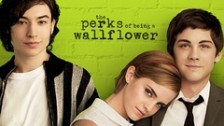 Perks of Being a Wallflower