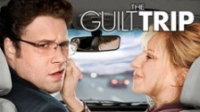 The Guilt Trip