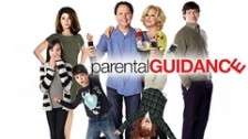 Parental Guidance