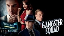 Gangster Squad 