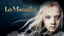 Les Miserables