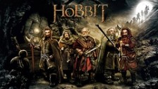 The Hobbit