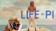Life of Pi