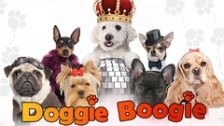 Doggie Boogie