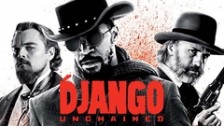 Django Unchained